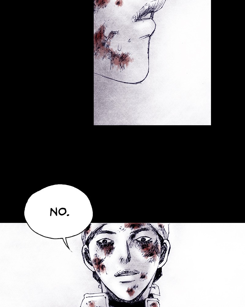 Read Distant Sky Manga Online
