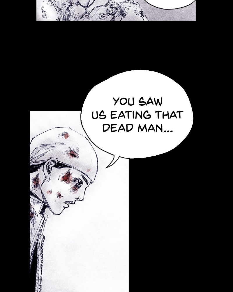 Read Distant Sky Manga Online