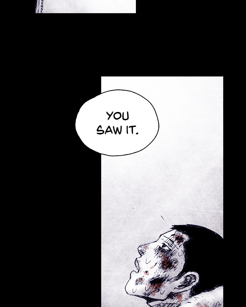 Read Distant Sky Manga Online