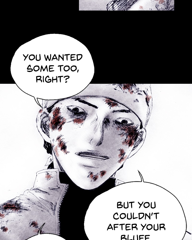 Read Distant Sky Manga Online