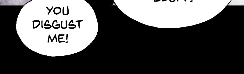 Read Distant Sky Manga Online