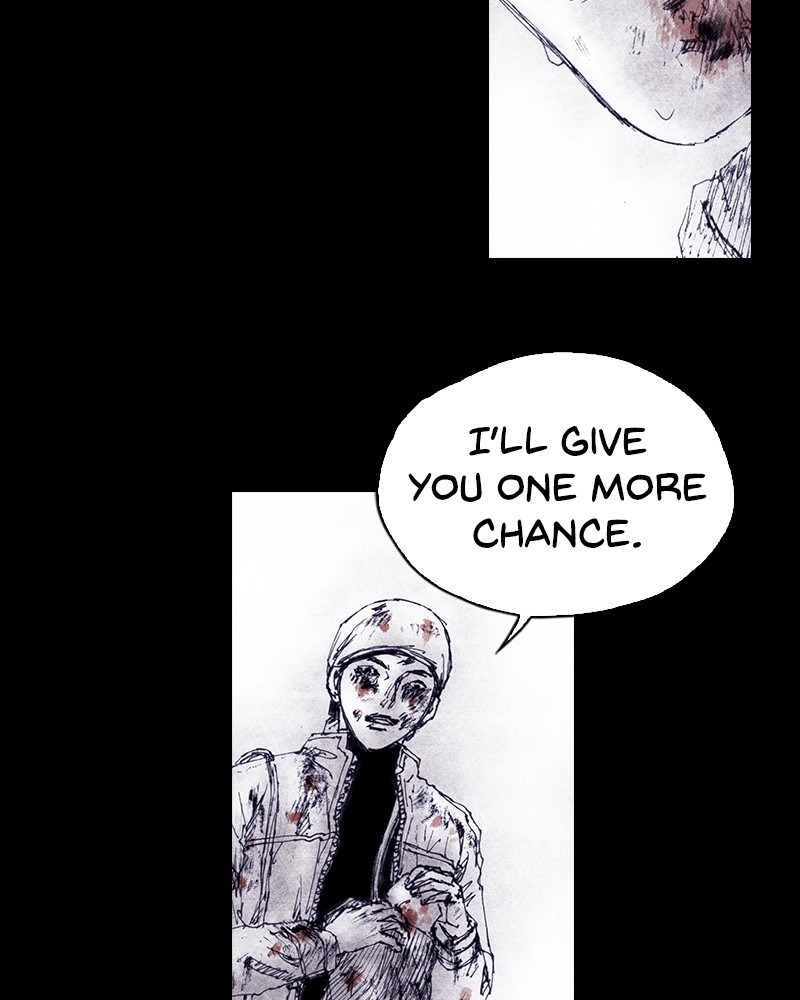 Read Distant Sky Manga Online