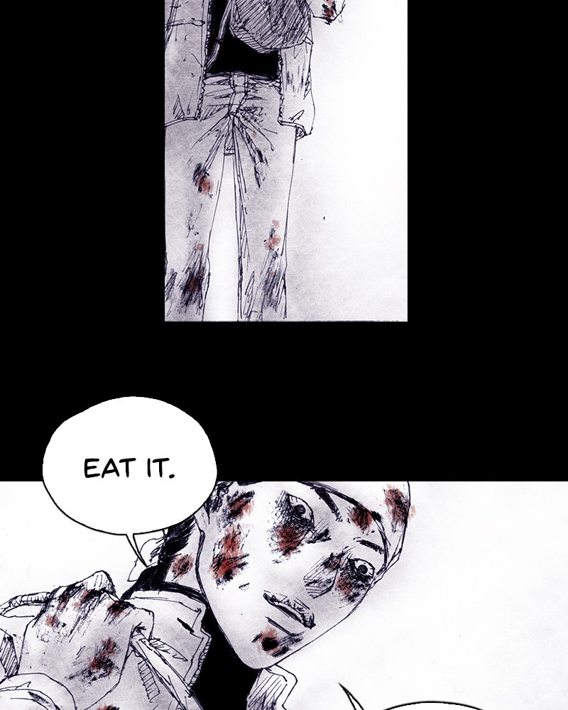 Read Distant Sky Manga Online