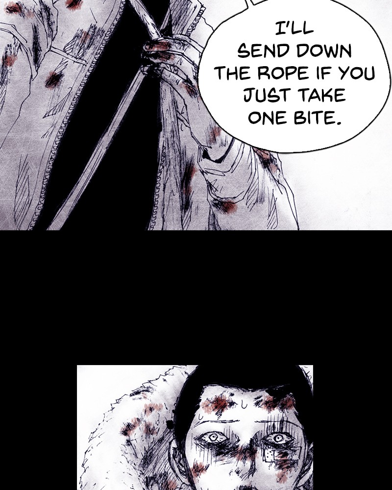 Read Distant Sky Manga Online