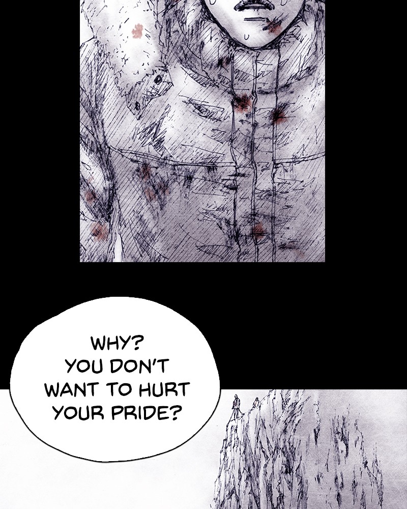 Read Distant Sky Manga Online
