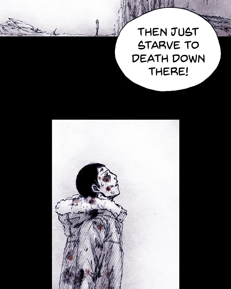 Read Distant Sky Manga Online