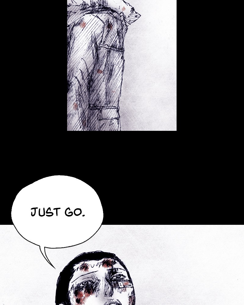 Read Distant Sky Manga Online