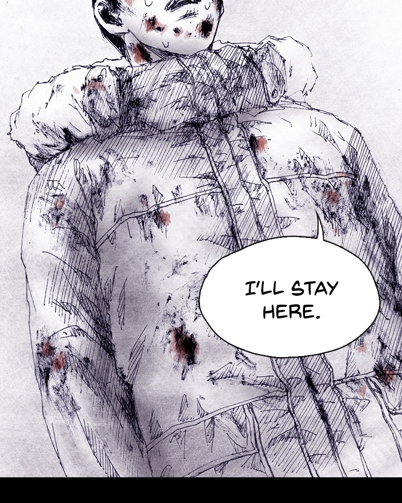 Read Distant Sky Manga Online