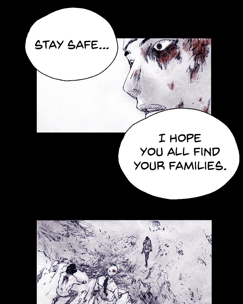 Read Distant Sky Manga Online