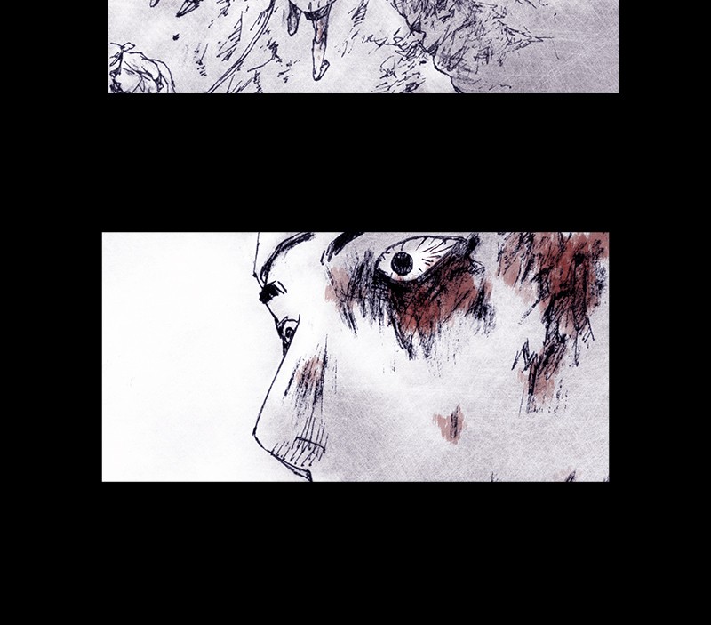Read Distant Sky Manga Online