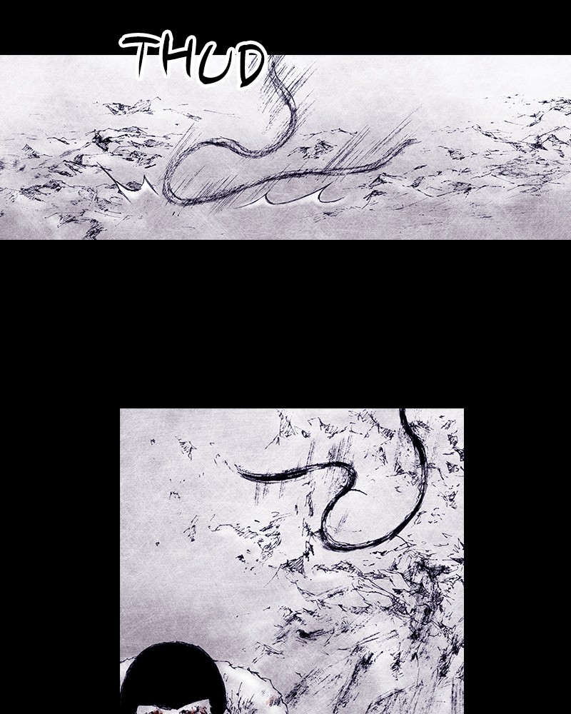 Read Distant Sky Manga Online