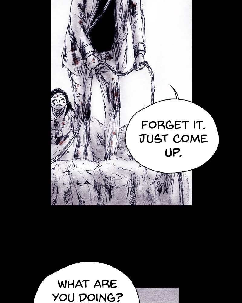 Read Distant Sky Manga Online