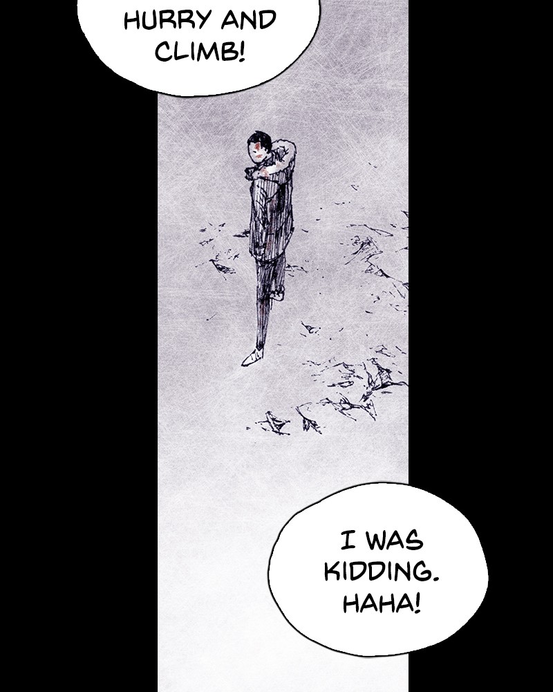 Read Distant Sky Manga Online