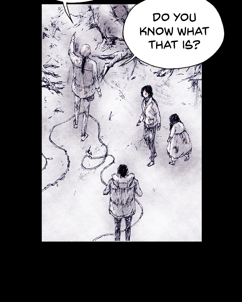 Read Distant Sky Manga Online