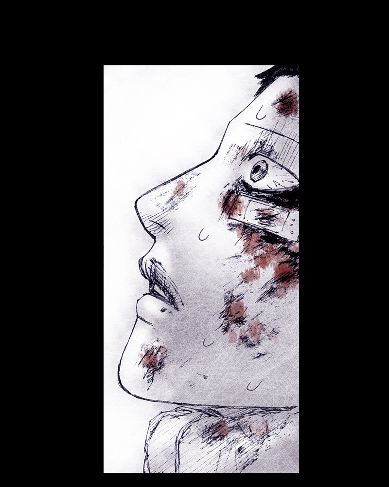 Read Distant Sky Manga Online