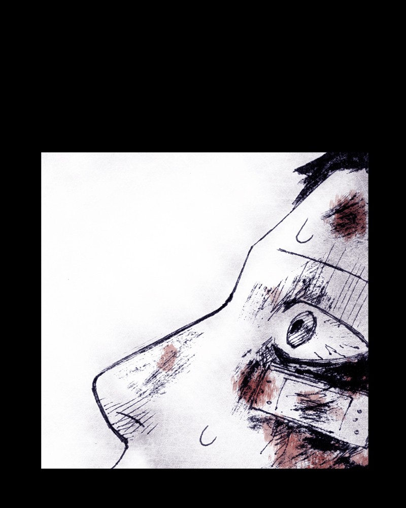 Read Distant Sky Manga Online