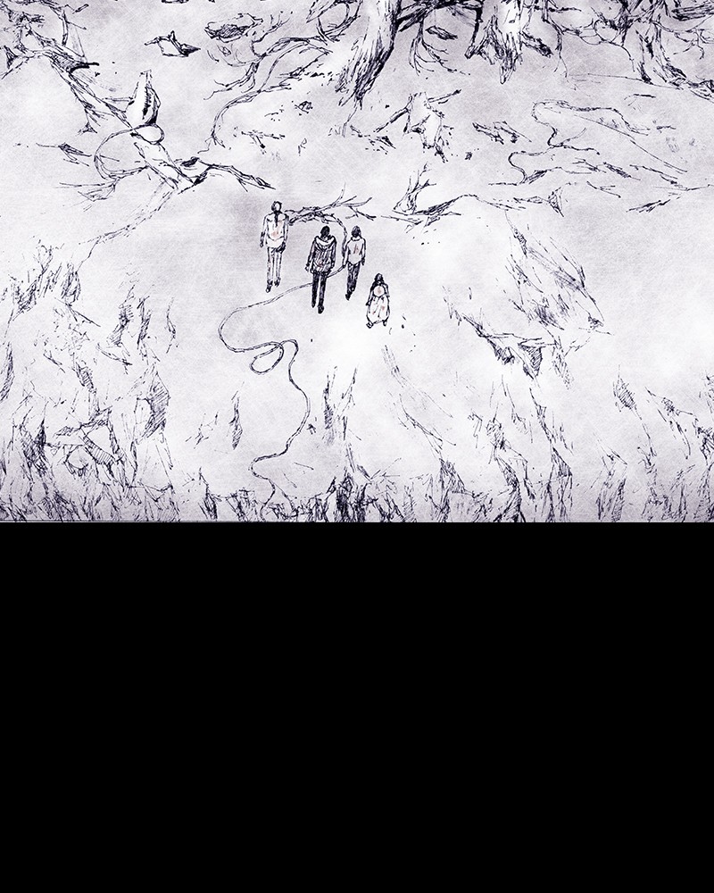Read Distant Sky Manga Online