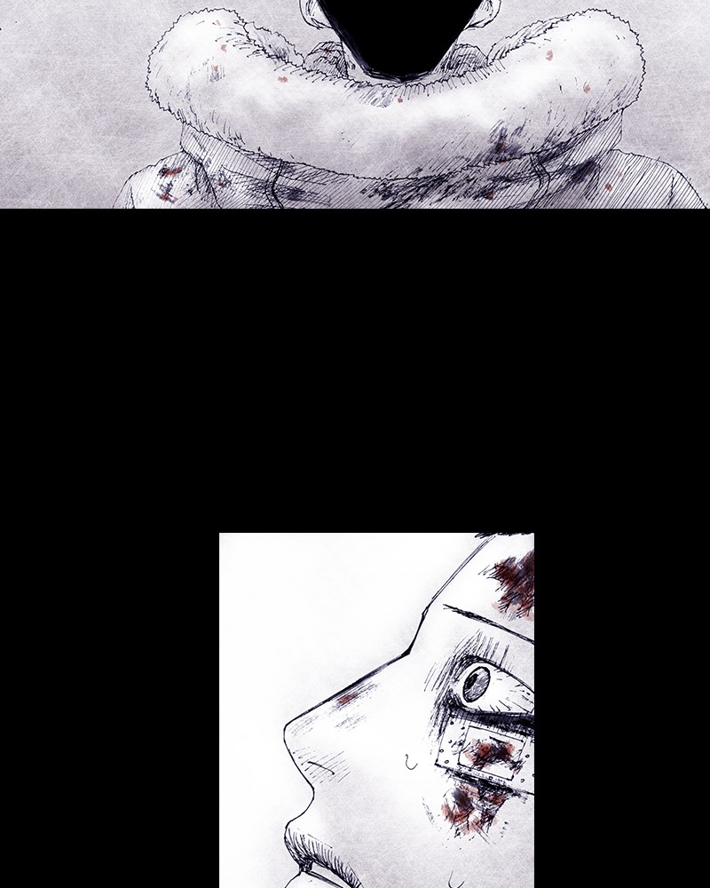 Read Distant Sky Manga Online