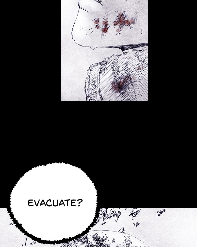 Read Distant Sky Manga Online