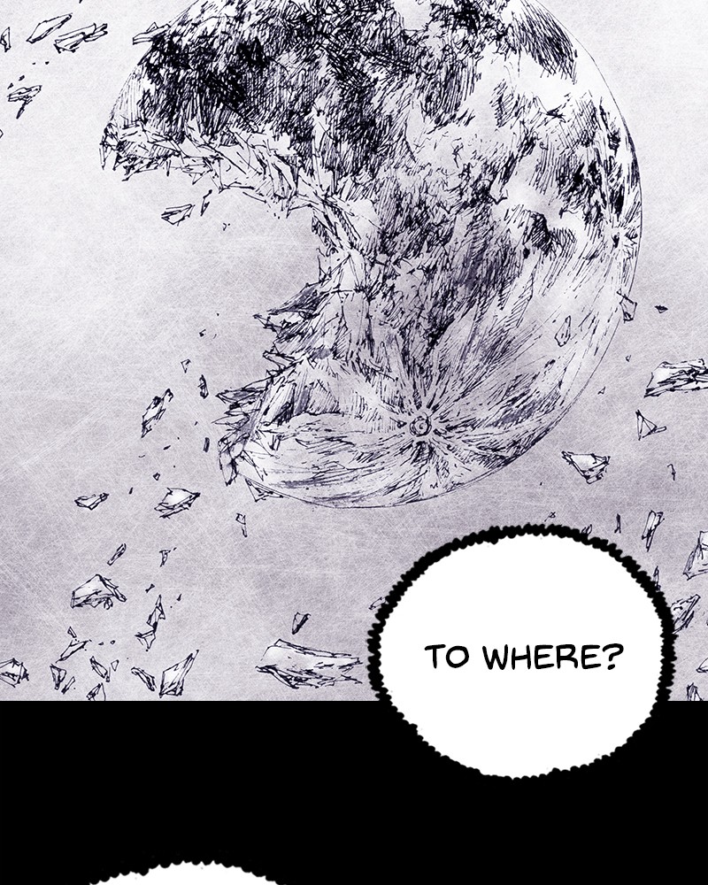 Read Distant Sky Manga Online