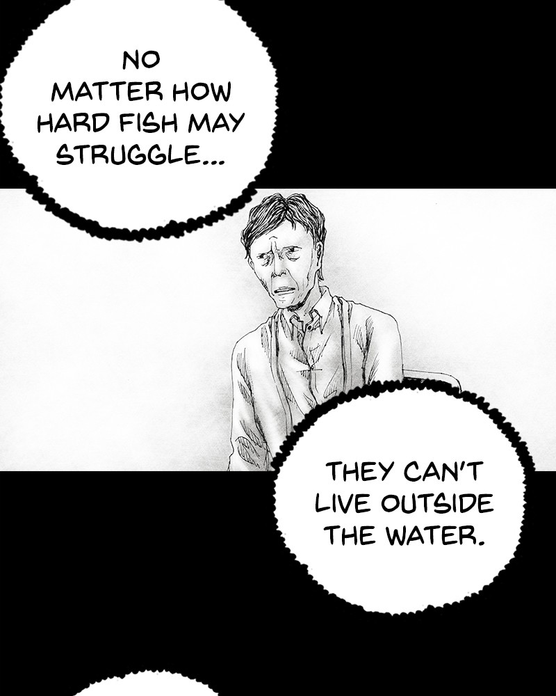 Read Distant Sky Manga Online