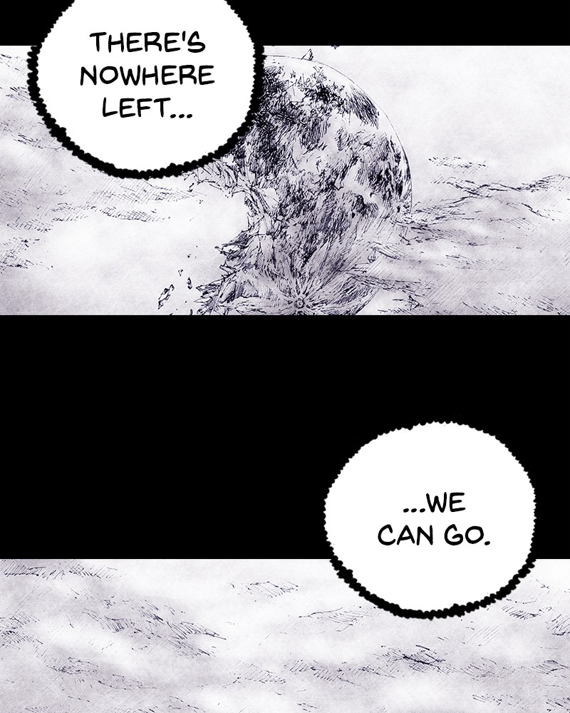 Read Distant Sky Manga Online