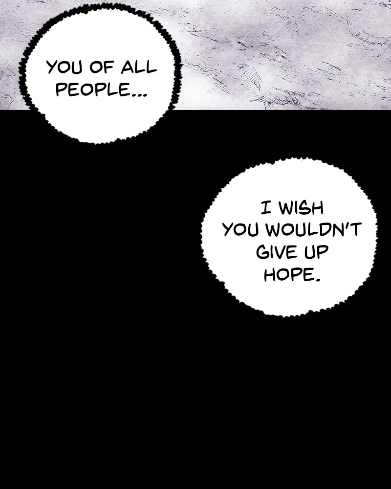 Read Distant Sky Manga Online