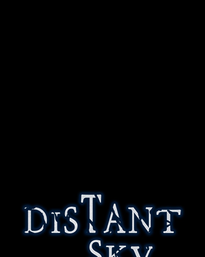 Read Distant Sky Manga Online