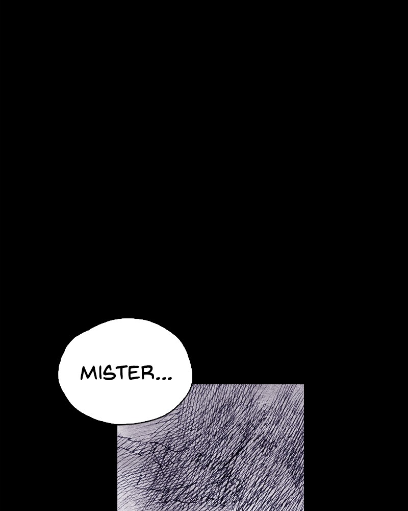 Read Distant Sky Manga Online