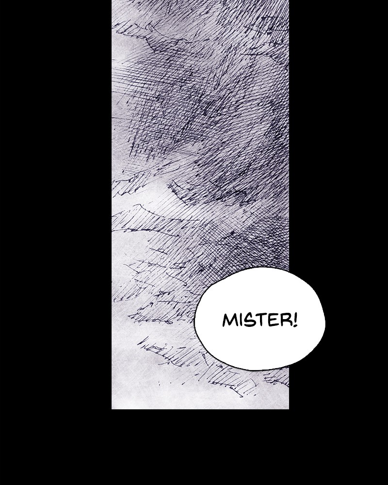 Read Distant Sky Manga Online