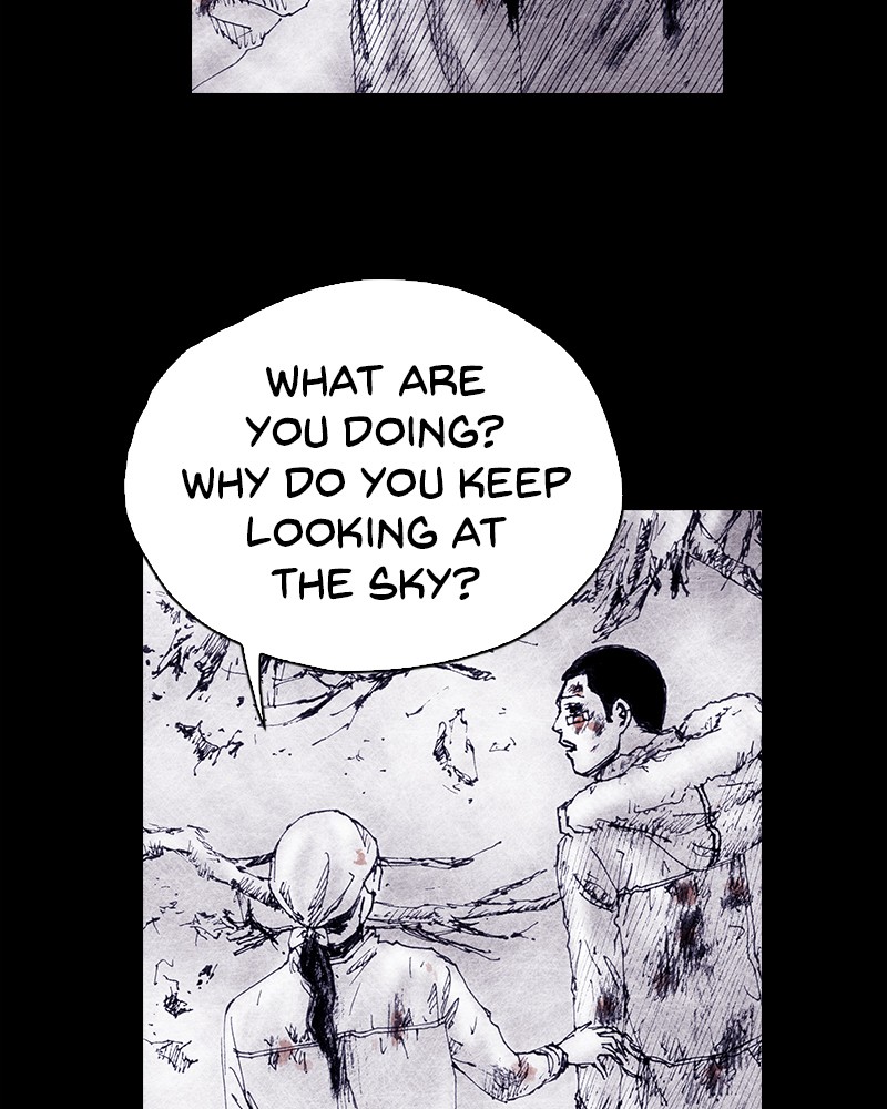 Read Distant Sky Manga Online