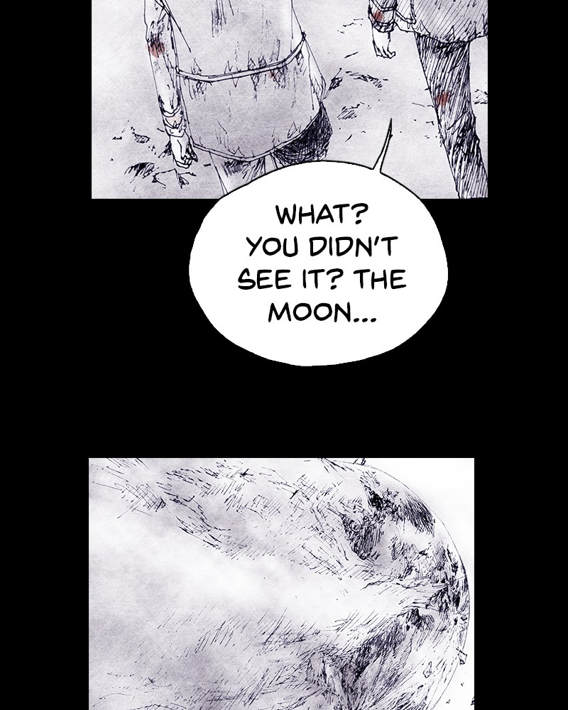 Read Distant Sky Manga Online