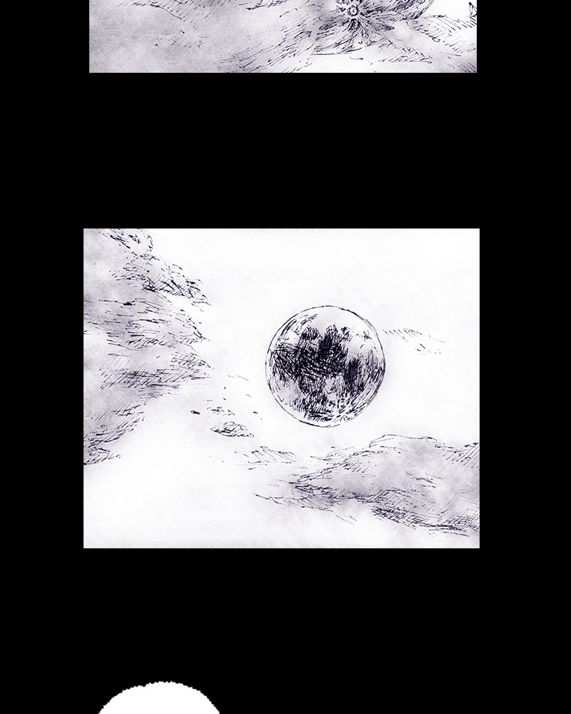 Read Distant Sky Manga Online