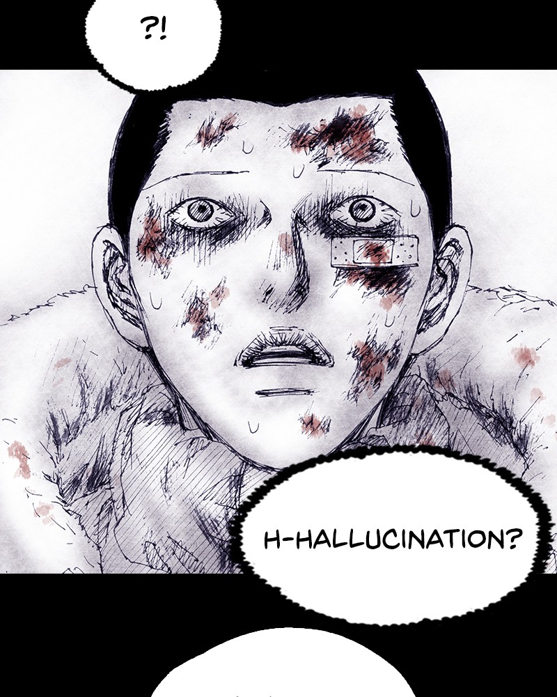 Read Distant Sky Manga Online