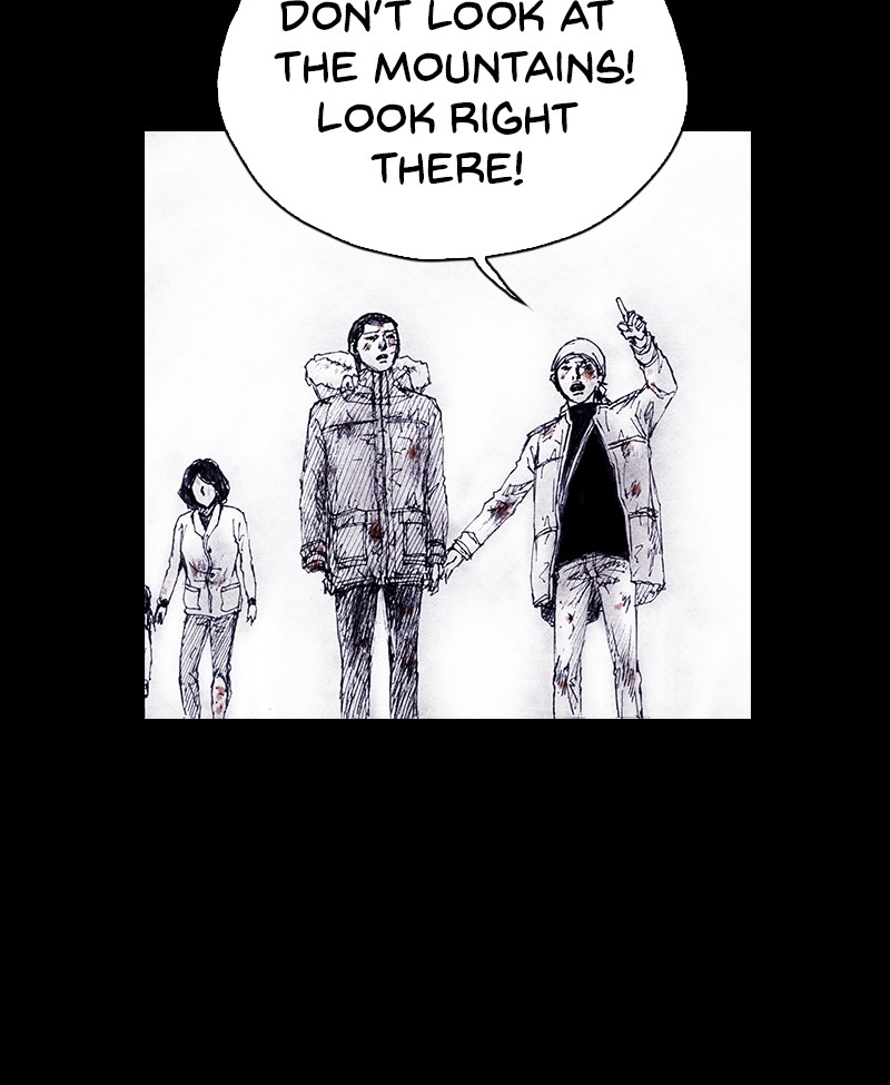 Read Distant Sky Manga Online