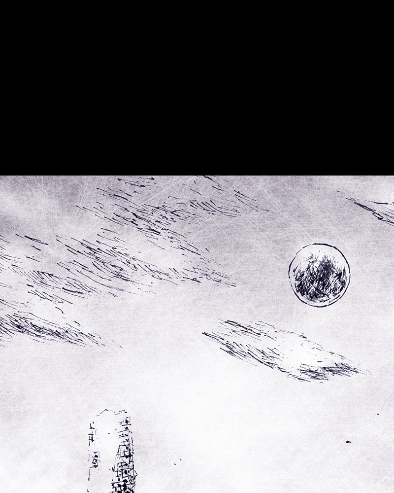 Read Distant Sky Manga Online