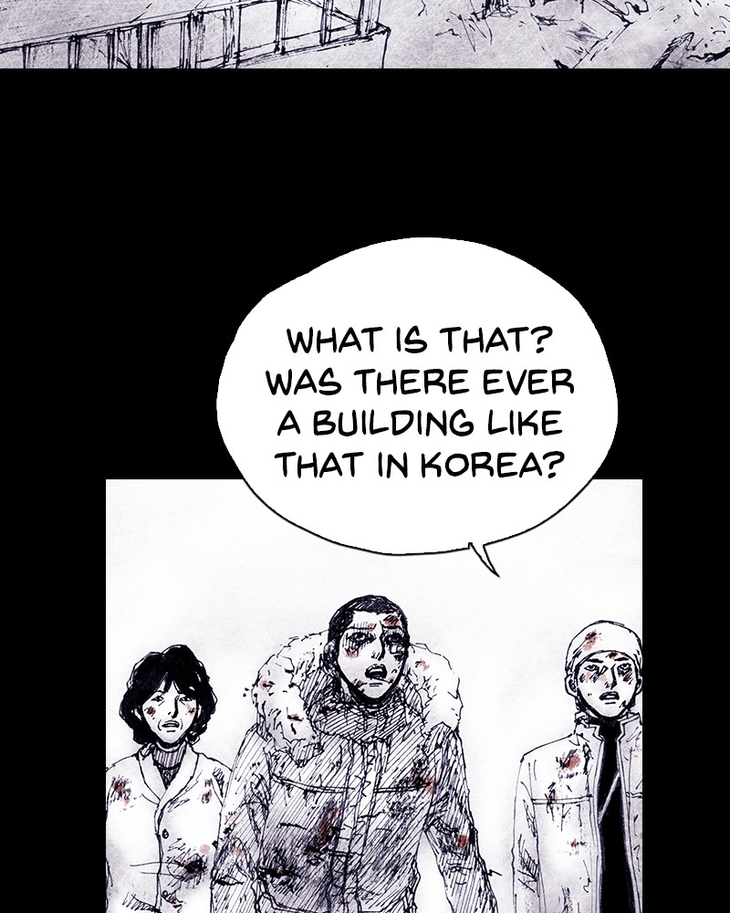 Read Distant Sky Manga Online