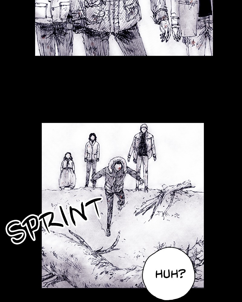 Read Distant Sky Manga Online
