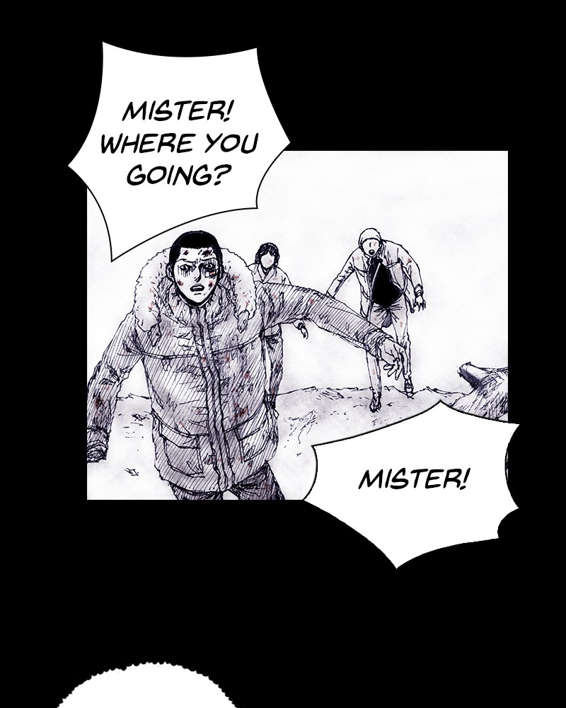 Read Distant Sky Manga Online