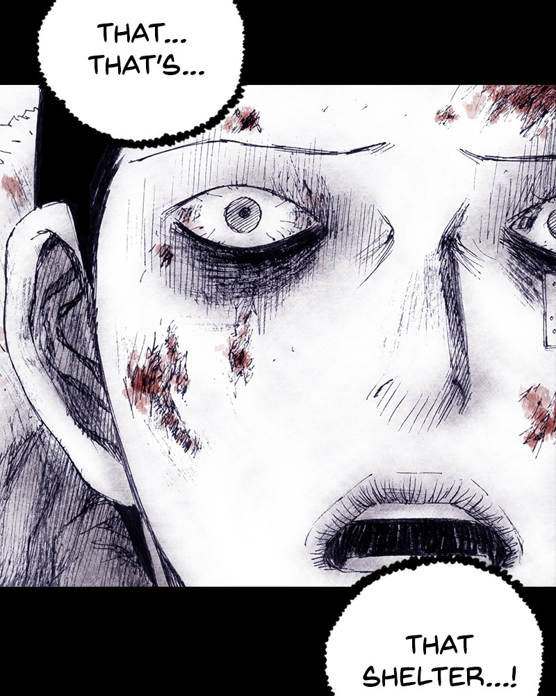 Read Distant Sky Manga Online