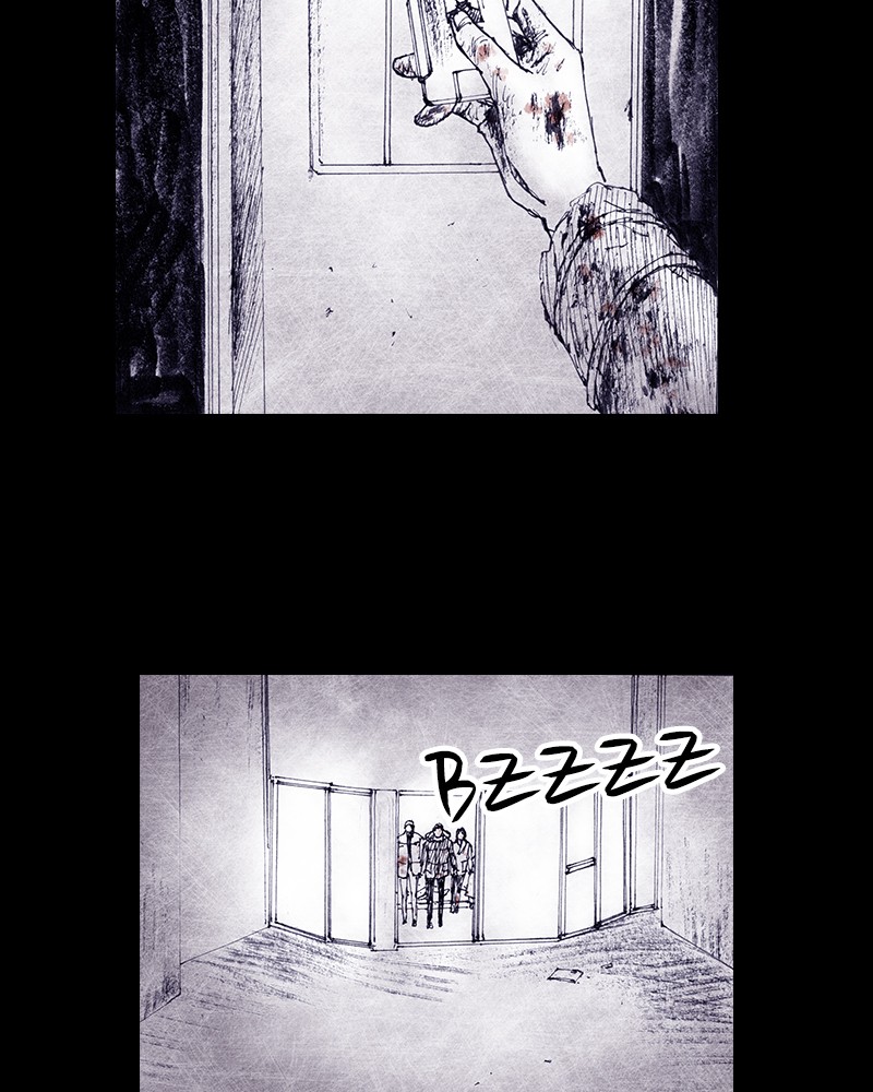 Read Distant Sky Manga Online
