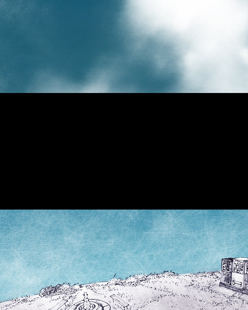 Read Distant Sky Manga Online