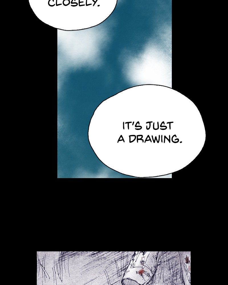 Read Distant Sky Manga Online