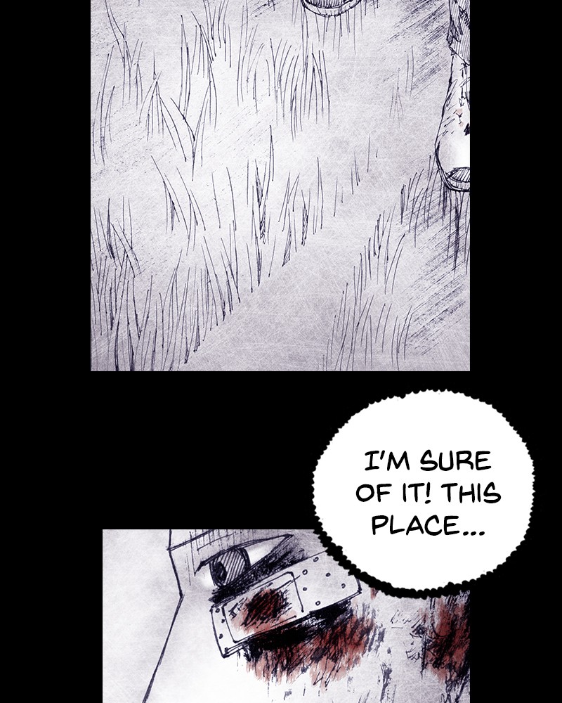Read Distant Sky Manga Online