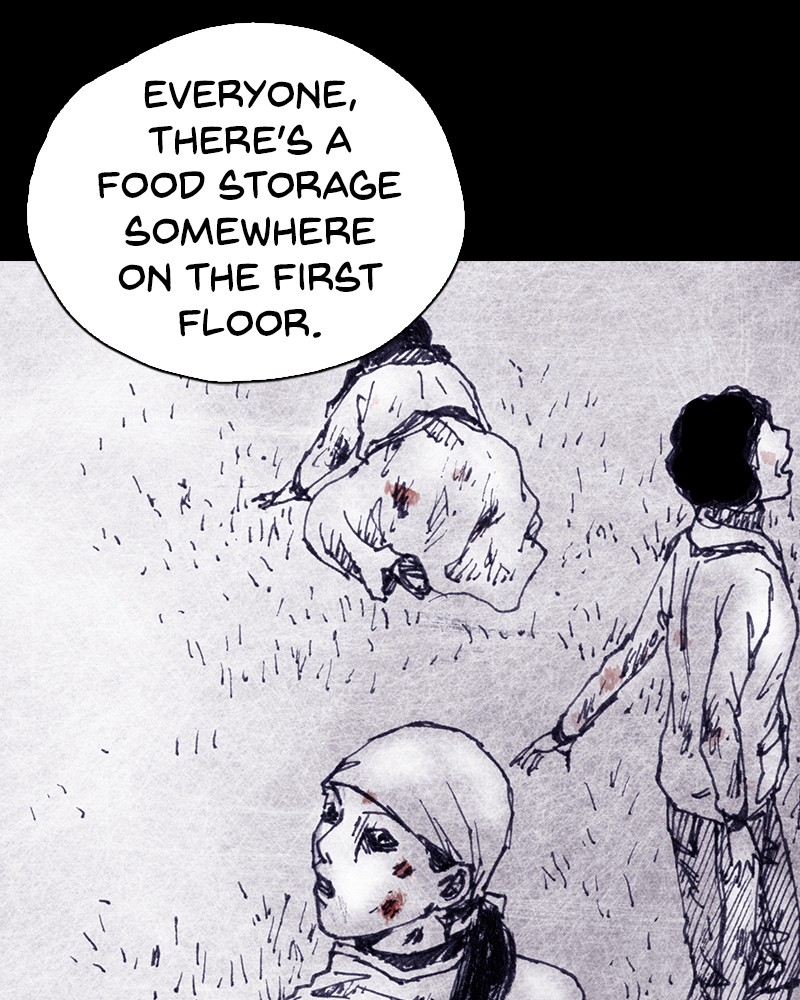Read Distant Sky Manga Online