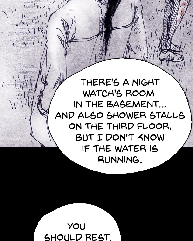 Read Distant Sky Manga Online