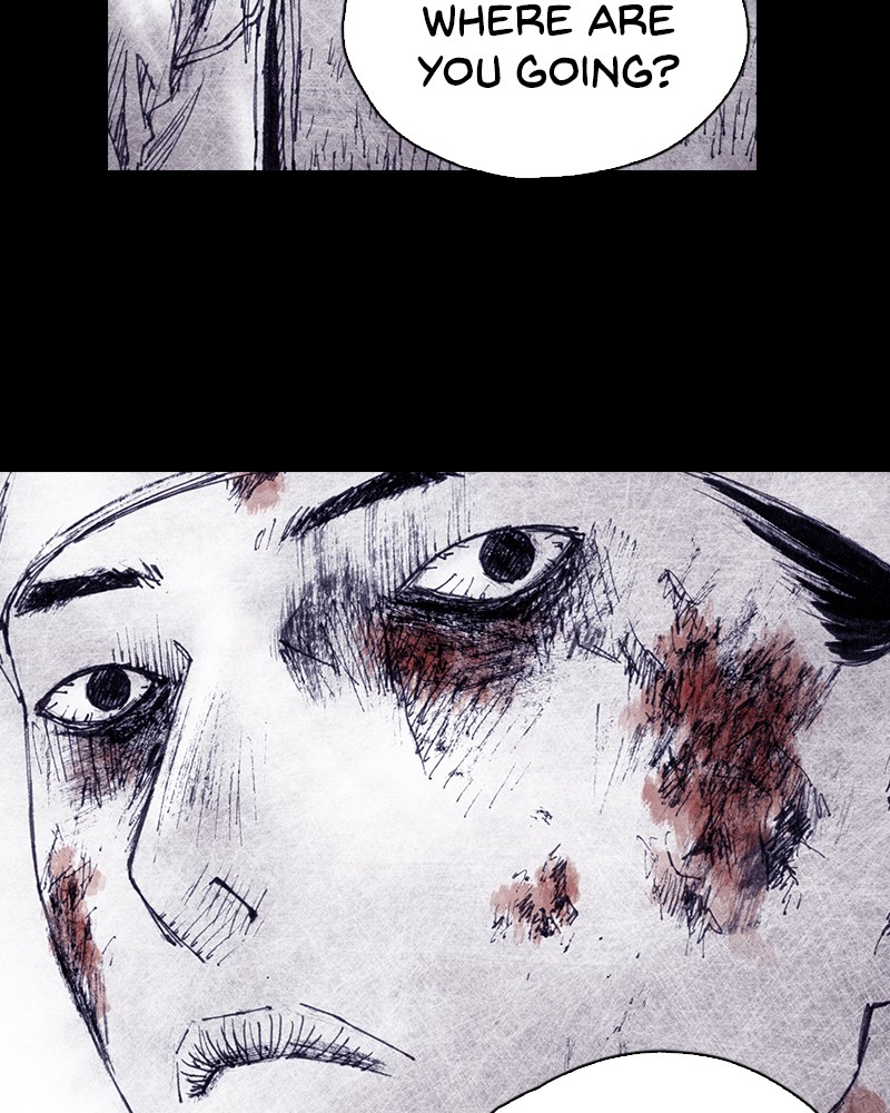 Read Distant Sky Manga Online