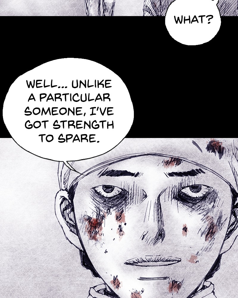 Read Distant Sky Manga Online