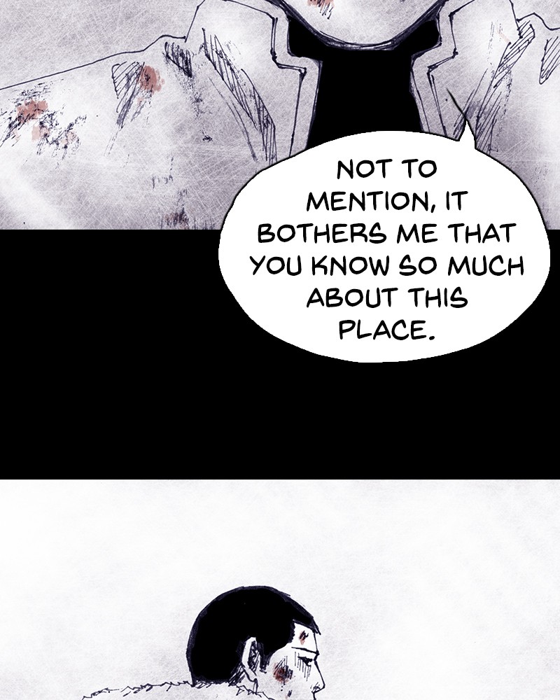 Read Distant Sky Manga Online
