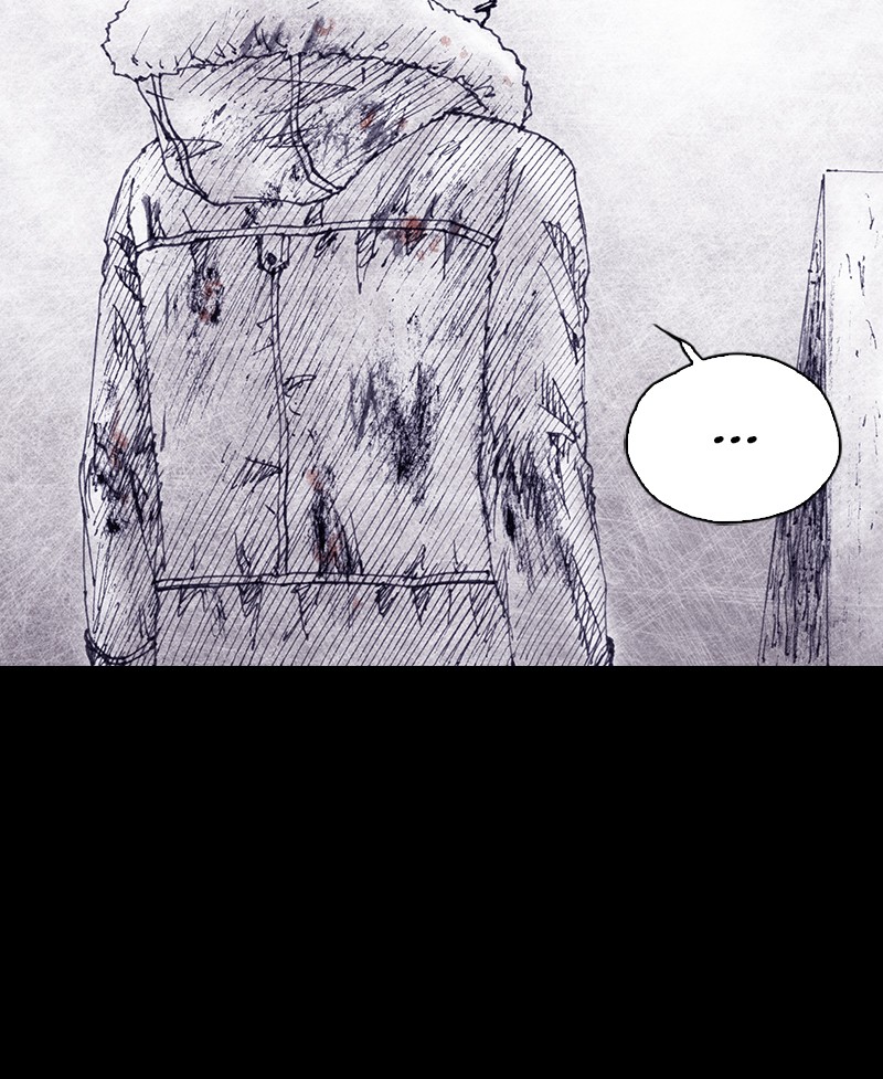 Read Distant Sky Manga Online